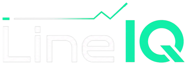 LineIQ
